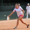 serie b femm.foto mosna4054 57
